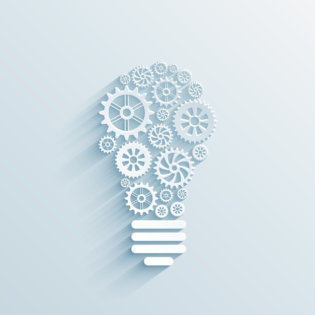 OVERSEAS EDUCATION CONSULTANTS
