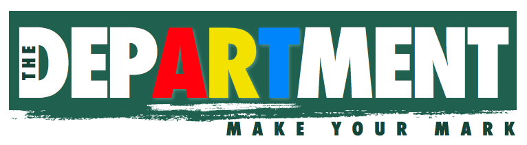 OVERSEAS EDUCATION CONSULTANTS