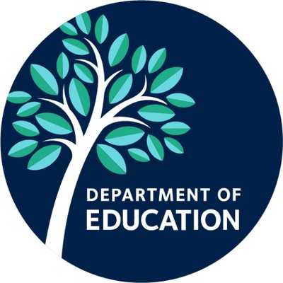 OVERSEAS EDUCATION CONSULTANTS