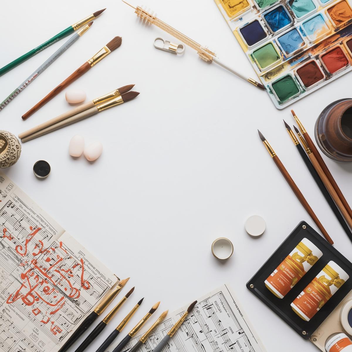 OVERSEAS EDUCATION CONSULTANTS