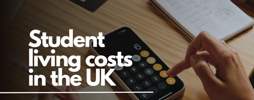 UK Visa Application Minimum Financial Requirements in 2025 (New Policy)