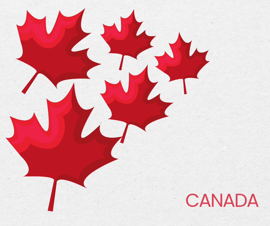 Criteria for Canadian PR After Studying in Canada