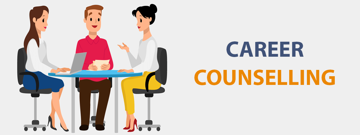 TRUSTED OVERSEAS EDUCATION CONSULTANTS
