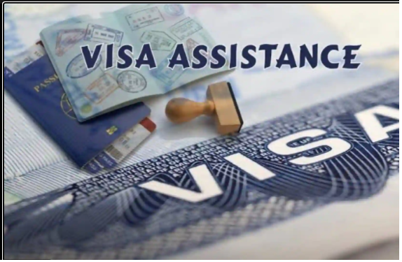 TRUSTED OVERSEAS EDUCATION CONSULTANTS
