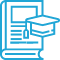TRUSTED OVERSEAS EDUCATION CONSULTANTS