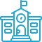 FOREIGN EDUCATION CONSULTANTS