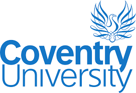 FOREIGN EDUCATION CONSULTANTS