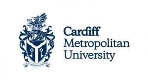 FOREIGN EDUCATION CONSULTANTS