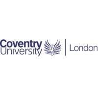 FOREIGN EDUCATION CONSULTANTS