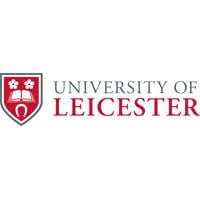FOREIGN EDUCATION CONSULTANTS