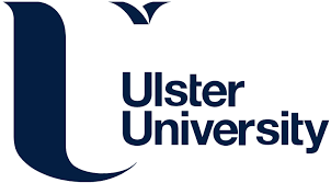 FOREIGN EDUCATION CONSULTANTS