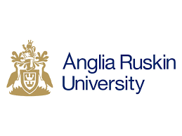 FOREIGN EDUCATION CONSULTANTS