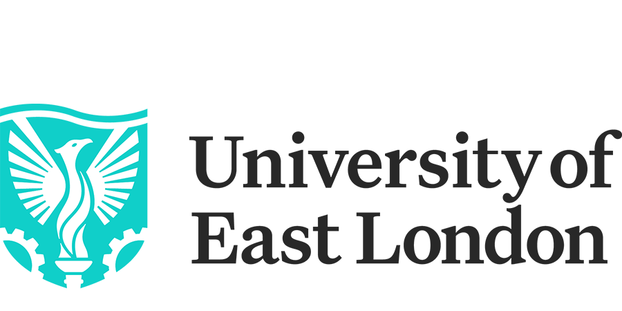 FOREIGN UNIVERSITY CONSULTANCY