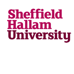 FOREIGN UNIVERSITY CONSULTANCY