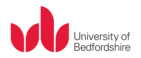 FOREIGN UNIVERSITY CONSULTANCY