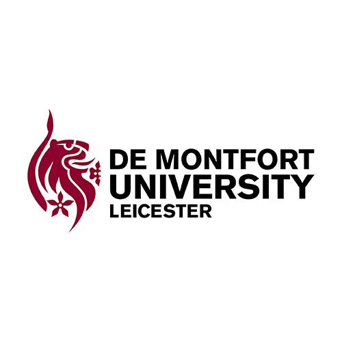 FOREIGN UNIVERSITY CONSULTANCY