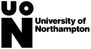 FOREIGN UNIVERSITY CONSULTANCY