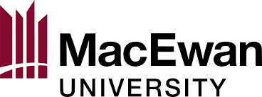 FOREIGN UNIVERSITY CONSULTANCY
