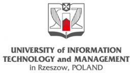 FOREIGN UNIVERSITY CONSULTANCY