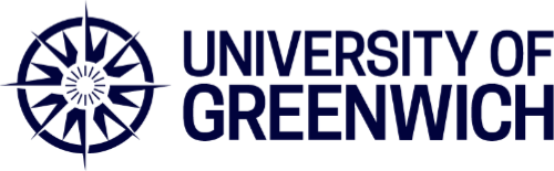 FOREIGN UNIVERSITY CONSULTANCY