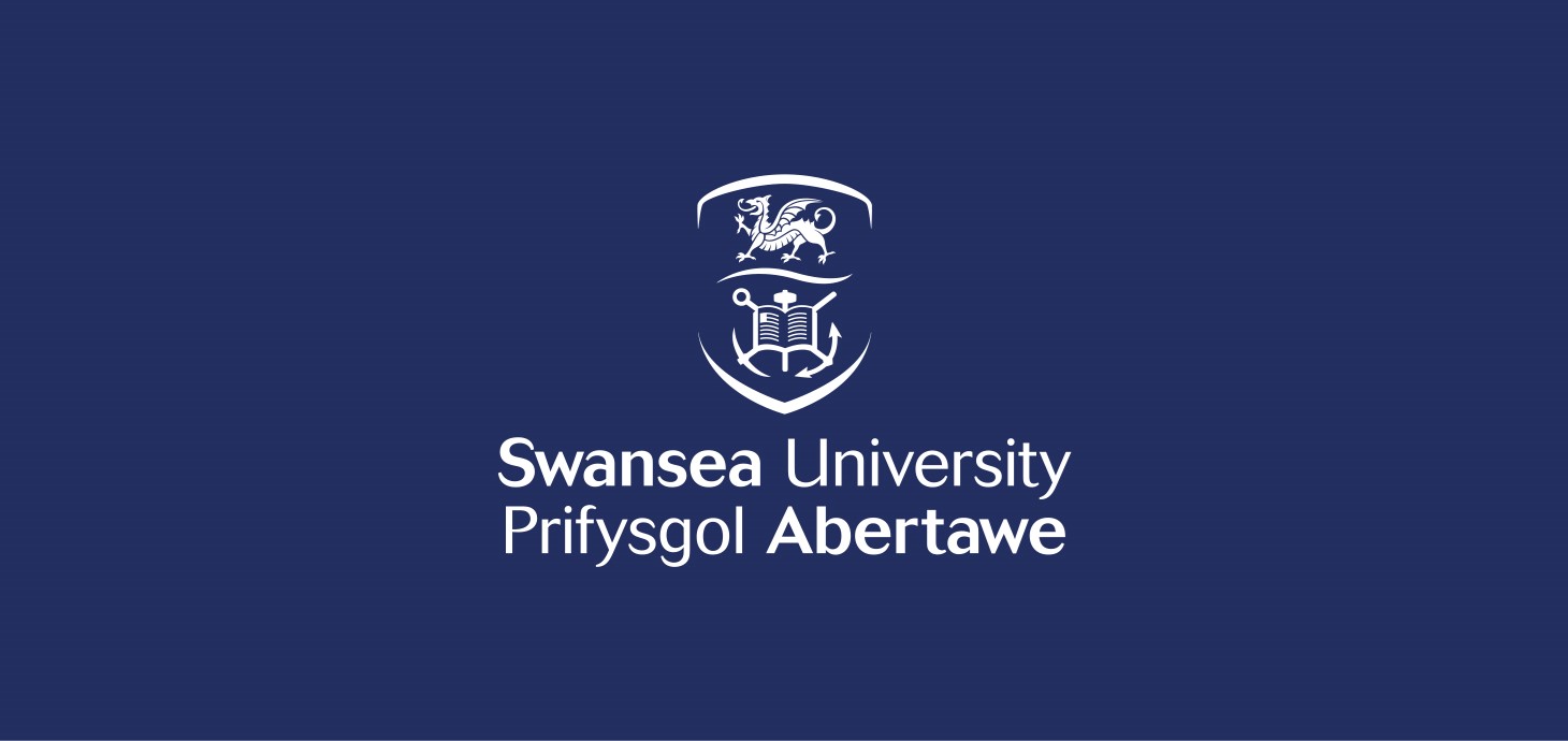 FOREIGN UNIVERSITY CONSULTANCY