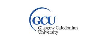 FOREIGN UNIVERSITY CONSULTANCY