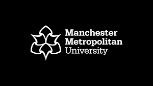 FOREIGN UNIVERSITY CONSULTANCY