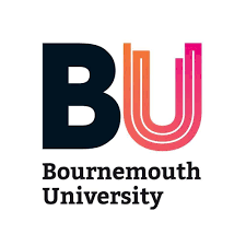 FOREIGN UNIVERSITY CONSULTANCY