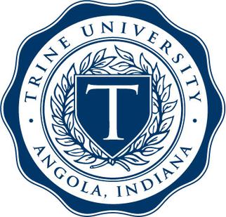FOREIGN EDUCATION CONSULTANTS