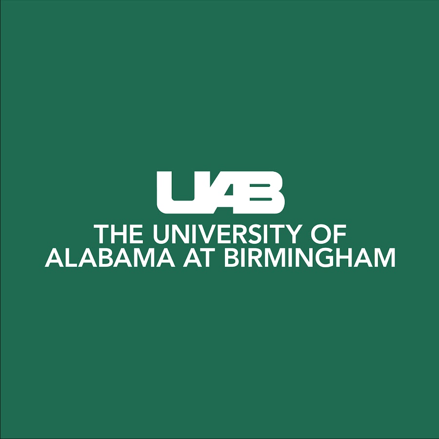 FOREIGN EDUCATION CONSULTANTS