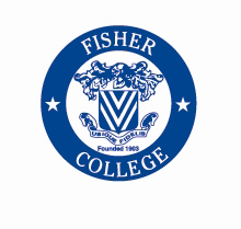 FOREIGN EDUCATION CONSULTANTS