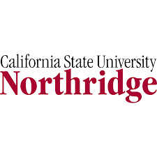 FOREIGN EDUCATION CONSULTANTS