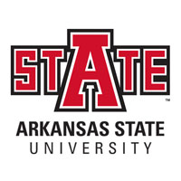 FOREIGN EDUCATION CONSULTANTS