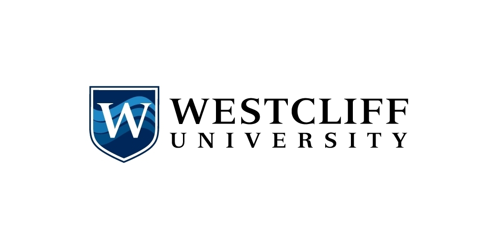 FOREIGN EDUCATION CONSULTANTS