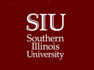 FOREIGN EDUCATION CONSULTANTS