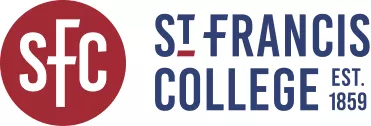 FOREIGN EDUCATION CONSULTANTS