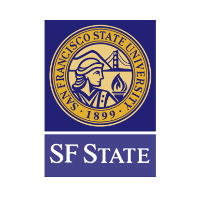 FOREIGN EDUCATION CONSULTANTS