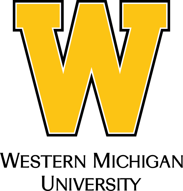 FOREIGN EDUCATION CONSULTANTS