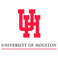 FOREIGN EDUCATION CONSULTANTS