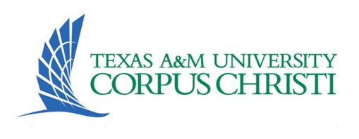 FOREIGN EDUCATION CONSULTANTS