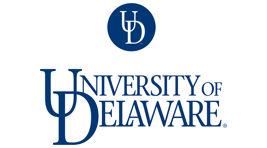 FOREIGN EDUCATION CONSULTANTS