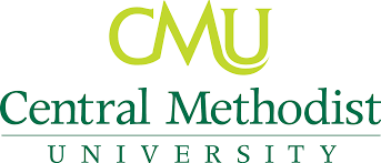 FOREIGN EDUCATION CONSULTANTS