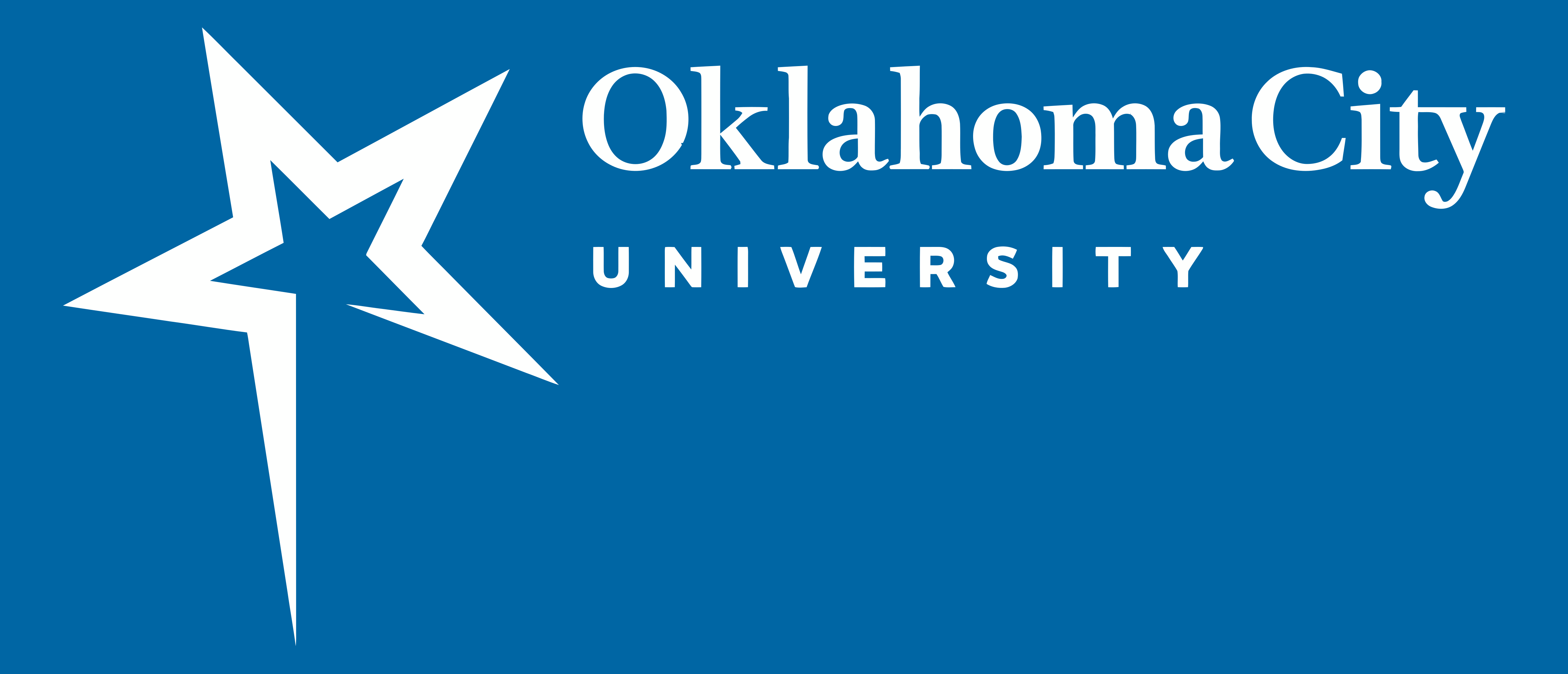 FOREIGN EDUCATION CONSULTANTS