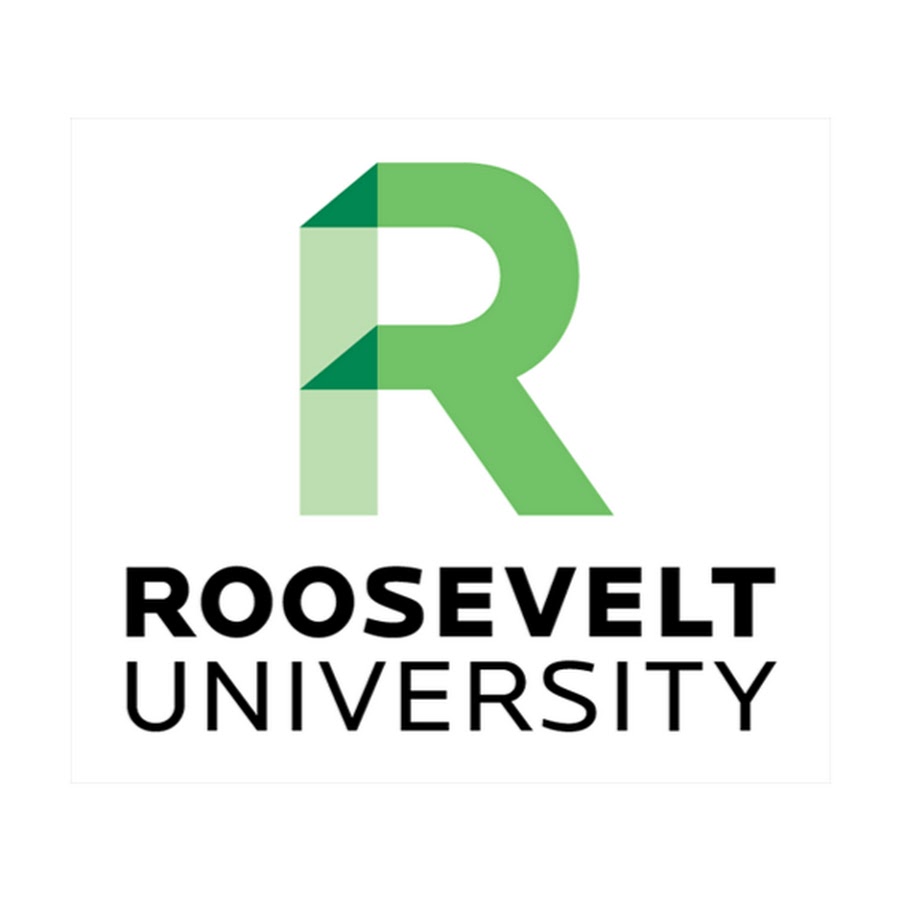 FOREIGN EDUCATION CONSULTANTS
