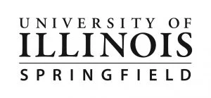 FOREIGN EDUCATION CONSULTANTS