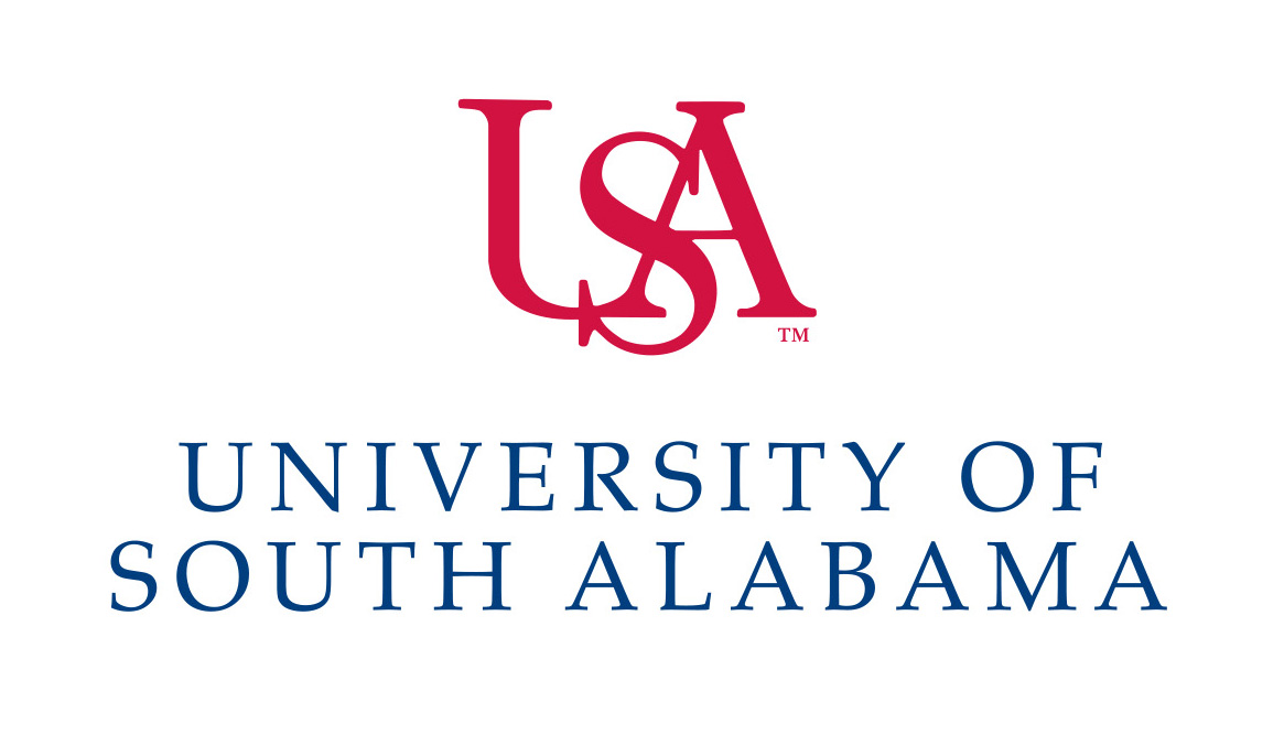 FOREIGN EDUCATION CONSULTANTS