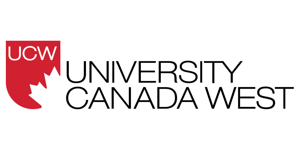 FOREIGN UNIVERSITY CONSULTANCY