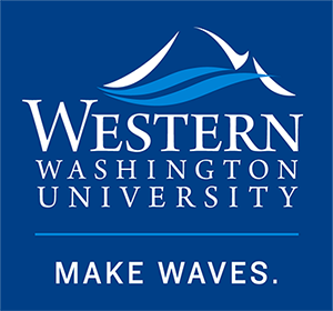 FOREIGN EDUCATION CONSULTANTS