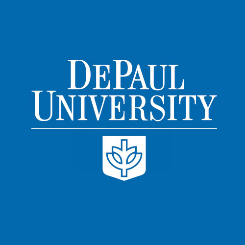 FOREIGN EDUCATION CONSULTANTS