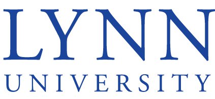 FOREIGN EDUCATION CONSULTANTS